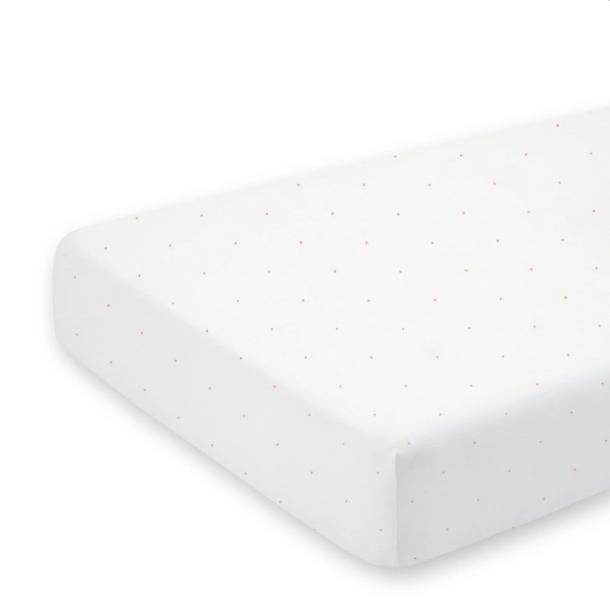Drap de berceau